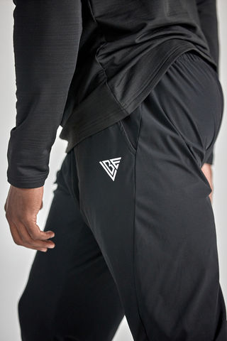 LEGACY ATHLETIC PANT